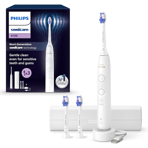 Philips Sonicare