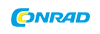 Logo Conrad