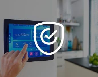 cyberhacking-versicherung