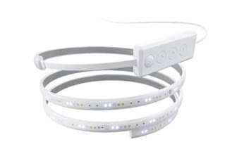 NANOLEAF Essentials Smart Lightstrip