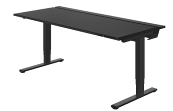 Secretlab Magnus Pro