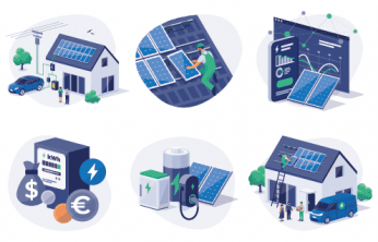 Photovoltaikanlagen Preisvergleich