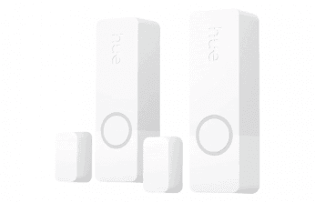 Philips Hue Tür-/Fensterkontakt