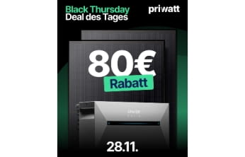 blackthursday