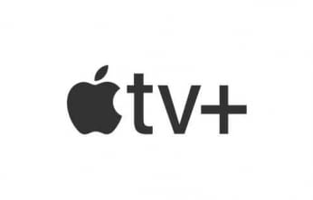 Apple TV+