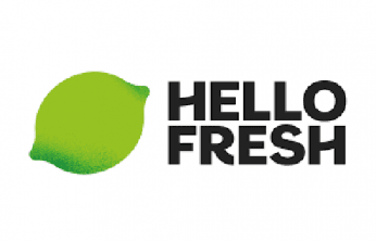 HelloFresh