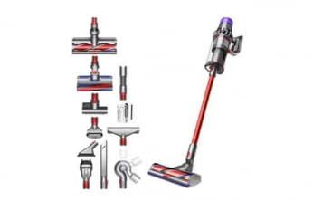DYSON V11 Outsize Akkusauger