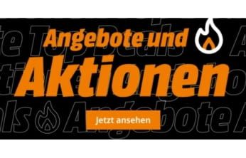 mediamarkt-braun-markenwoche