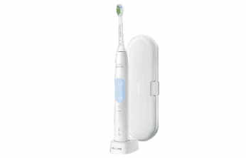 Philips Sonicare HX6839/28 ProtectiveClean 4500