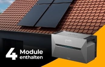 solago-2000w-solix-3