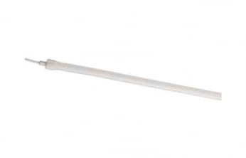 IKEA MYRVARV Lichtstreifen