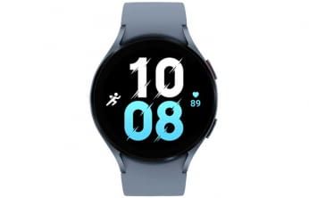 Samsung Galaxy Watch 5