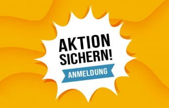 Jetzt priwatt Gutscheine entdecken