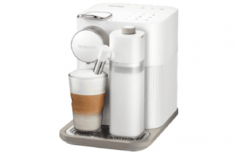 De'Longhi Gran Lattissima EN650.W
