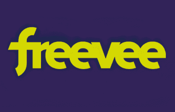 freevee - jetzt kostenlos streamen