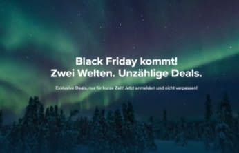 blackfriday-shark-klategoriebox