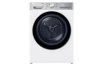 LG V9A2XT Wärmepumpentrockner