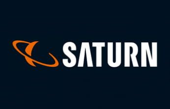 Smarte Angebote bei SATURN