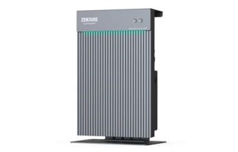 AIO steht für All-in-One