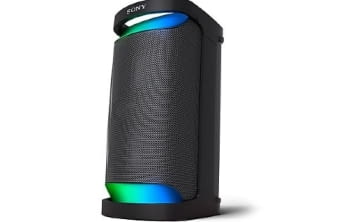 SONY SRS-XP500 Partybox