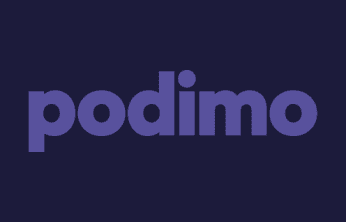 Podimo