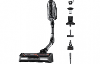 ROWENTA RH99A9 X-Force Flex