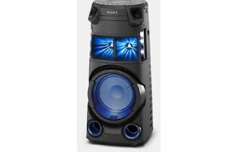 SONY MHC-V43D Partybox