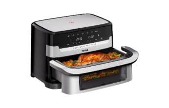 tefal-dual-easy-fry-flex