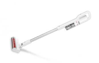 Xiaomi ROIDMI XCQ01RM