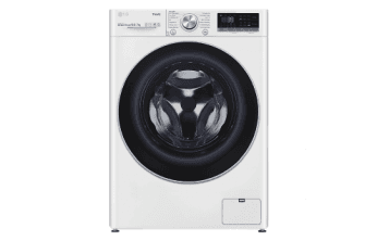 LG V7WD107H2E Waschtrockner