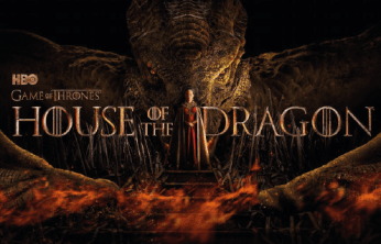 Jetzt bei WOW Game of Thrones streamen!