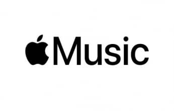 Apple Music