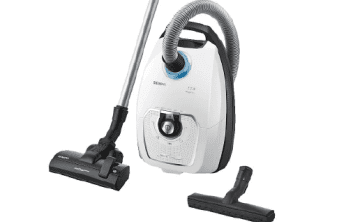 SIEMENS VSZ7442S Staubsauger