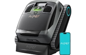 Aiper