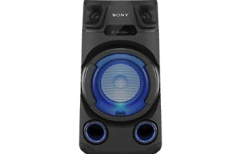 SONY MHC-V13 Partybox