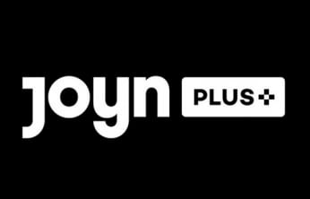 Joyn PLUS Mitgliedschaft