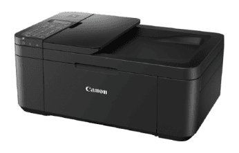 CANON PIXMA TR 4651