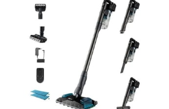 Philips 8000 Series Aqua Plus