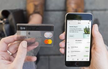 n26-apple-pay