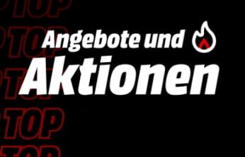 Angebote+Aktionen Bild