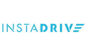 instadrive