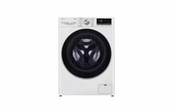 LG Waschmaschine