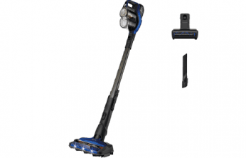 Philips XC8045/01 SpeedPro Max