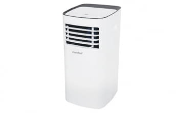 Comfee Mobiles Klimagerät »Smart Cool 7000-1«