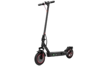 e-scooter