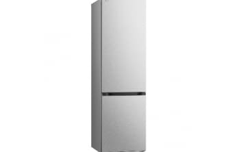 lg Gefrierkombination Serie 7