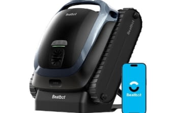 aquasense-2-poolroboter-box