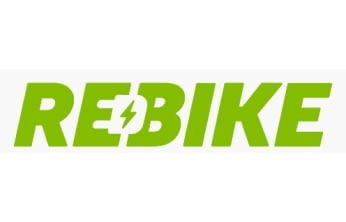 Rebike