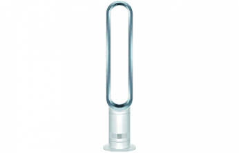 Dyson 300912-01 AM 07 Turmventilator