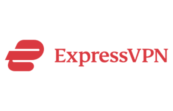 ExpressVPN